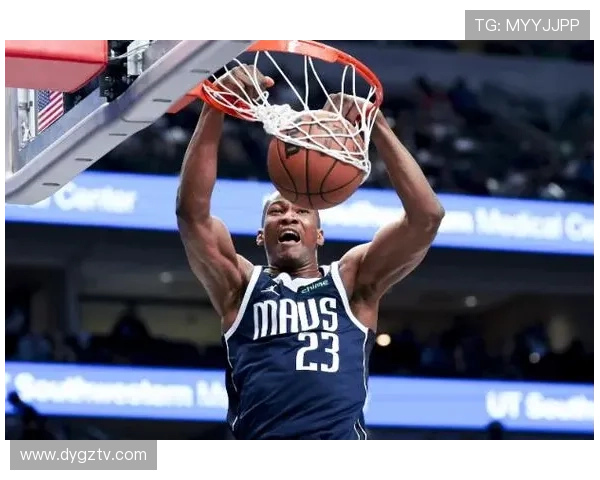 ✅体育直播🏆世界杯直播🏀NBA直播⚽- 楼市新政后深圳再现“日光盘” 330多套房一天清空- sports