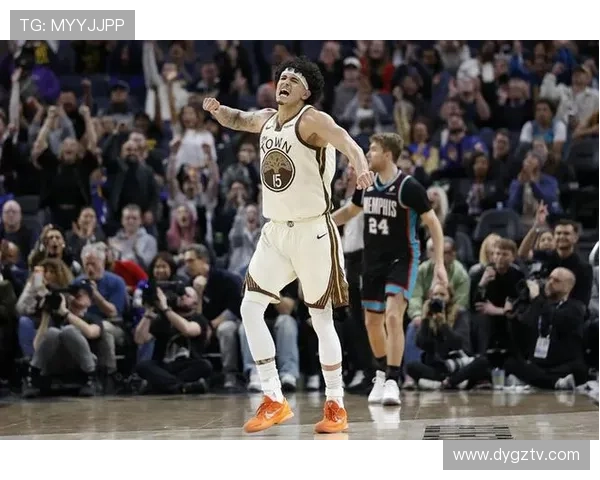 ✅体育直播🏆世界杯直播🏀NBA直播⚽- 芭蕾明星舞者专场为第二届天桥舞蹈演出季圆满收官- sports