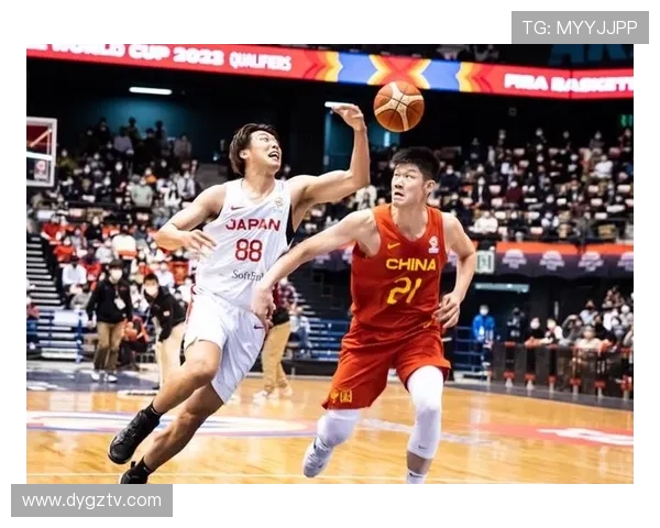 东亚运会金世界杯体育论坛