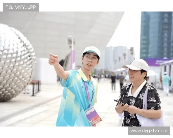 亚运会志愿者场馆(亚运会志愿者住哪里)世界杯体育论坛 亚运会志愿者场馆(亚运会志愿者住哪里)世界杯体育论坛