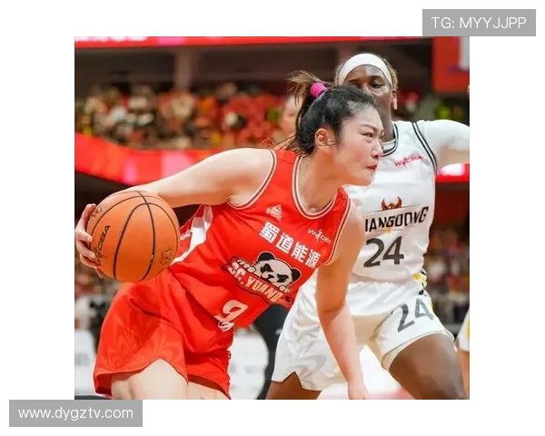 ✅体育直播🏆世界杯直播🏀NBA直播⚽- 高校与企业“双向奔赴” 让更多科技成果尽快转化为现实生产力- sports